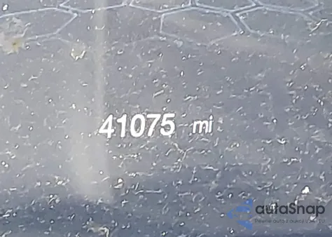 2019 Jeep Compass Latitude 4X4 z USA, uszkodzony, nr VIN 3C4NJDBB4KT600681